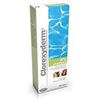 I.C.F. Icf Clorexyderm Shampoo 4% Disinfettante Cani E Gatti 250 Ml