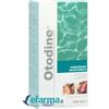 Otodine Icf Otodine Detergente Auricolare Cani E Gatti 100ml