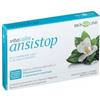VitaCalm Ansistop Integratore Rilassante 60 Compresse