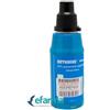Betadine 10% Iodopovidone Soluzione Vaginale Disinfettante 125 ml