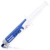 AABCOOLING Thermal Grease 1-25g - 4.8 W/MK - Una Pasta Termoconduttiva con Elevata Conducibilità, Professionale per CPU e GPU, Raffreddamento CPU, Applicazione Semplice e Sicura