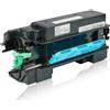 TonerPartner Compatibile con cartuccia toner Ricoh 418506 / TYPEP501L, nero