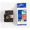 Brother Nastro P-Touch originale Brother TZE461