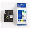 Brother Nastro P-Touch originale Brother TZE261