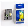 Brother Nastro P-Touch originale Brother TZE651
