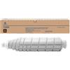Konica Minolta Cartuccia toner originale Konica Minolta A5E7151 / TN622K nero