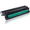 TonerPartner Compatibile con il tamburo fotosensibile OKI 43381724 / C5800, nero