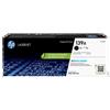 HP Cartuccia toner nero originale HP W1390A / 139A