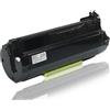 TonerPartner Compatibile con la cartuccia toner nero Dell 593-11165 / 7MC5J