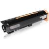 TonerPartner Compatibile con la cartuccia di toner nero Lexmark X850H21G
