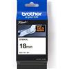 Brother Nastro P-Touch originale Brother STE141