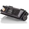 TonerPartner Compatibile con cartuccia toner Lexmark C950X2YG, giallo