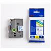Brother Nastro P-Touch originale Brother TZE223