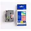 Brother Nastro P-Touch originale Brother TZE441