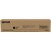 Develop Toner originale A8DA1D0 di sviluppo / TN324K nero