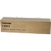 Toshiba Originale Toshiba 6AJ00000037 / T3520E Cartuccia di Toner Nero