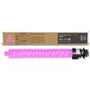 Ricoh Toner originale Ricoh 842563 magenta