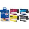 Brother Originale Brother LC527VAL Cartuccia di inchiostro multi pack