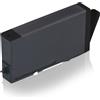 TonerPartner Compatibile con Brother LC527BK Cartuccia di inchiostro nero