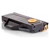 TonerPartner Compatibile con cartuccia toner FAT410X Panasonic, nero