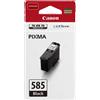 Canon Cartuccia d'inchiostro originale Canon 6205C001 / PG585 nero