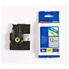 Brother Nastro P-Touch originale Brother TZEM931