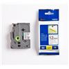Brother Nastro P-Touch originale Brother TZES131