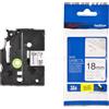 Brother Nastro originale Brother TZESE4 P-Touch
