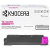 Kyocera Toner originale Kyocera 1T02Z6BNL0 / TK5405M magenta