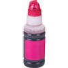TonerPartner Compatibile con cartuccia d'inchiostro Epson C13T00R340/106, magenta