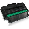 TonerPartner Compatibile con la cartuccia toner nero Dell 593-BBBI / N2XPF