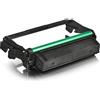TonerPartner Compatibile con cartuccia d'inchiostro HP C9451A / 70, grigio chiaro