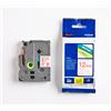 Brother Nastro P-Touch originale Brother TZE232