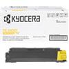 Kyocera Originale Kyocera 1T02Z6ANL0 / TK5405Y Toner Giallo