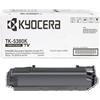 Kyocera Toner originale Kyocera 1T02Z00NL0 / TK5380K nero