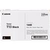 Canon Toner originale Canon 5640C006 / T13 nero