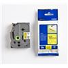 Brother Nastro P-Touch originale Brother TZES641