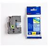 Brother Nastro P-Touch originale Brother TZE531