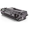 TonerPartner Compatibile con Canon 1976B002 / 715H Cartuccia toner, nero