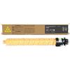Ricoh Originale Ricoh 842562 Toner Giallo