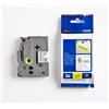 Brother Nastro P-Touch originale Brother TZES211
