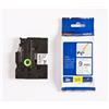 Brother Nastro P-Touch originale Brother TZEFX221