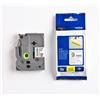 Brother Nastro P-Touch originale Brother TZES221