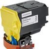 TonerPartner Compatibile con la cartuccia toner Konica Minolta A0X5252 / TNP-22 Y, giallo