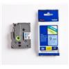 Brother Nastro P-Touch originale Brother TZE521