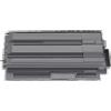 Utax Cartuccia toner originale Utax 1T02V70UT0 / CK7512 nero