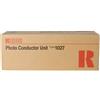 Ricoh Tamburo originale Ricoh 411018 / TYPE1027