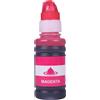 TonerPartner Compatibile con cartuccia d'inchiostro Canon 3404C001 / GI-50M, magenta