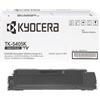 Kyocera Toner originale Kyocera 1T02Z60NL0 / TK5405K nero