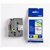 Brother Nastro P-Touch originale Brother TZE141